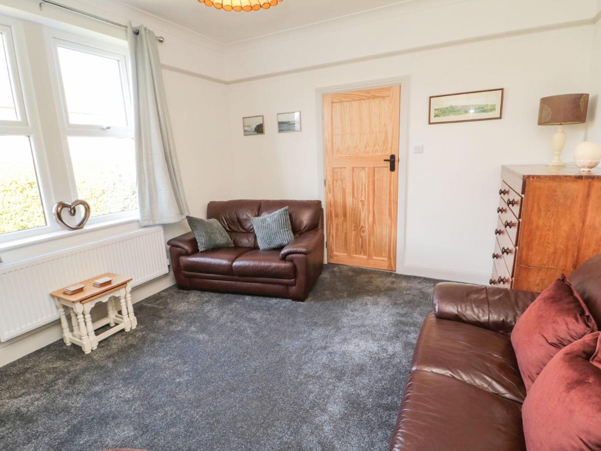 Bisley House Villa Morpeth Dış mekan fotoğraf