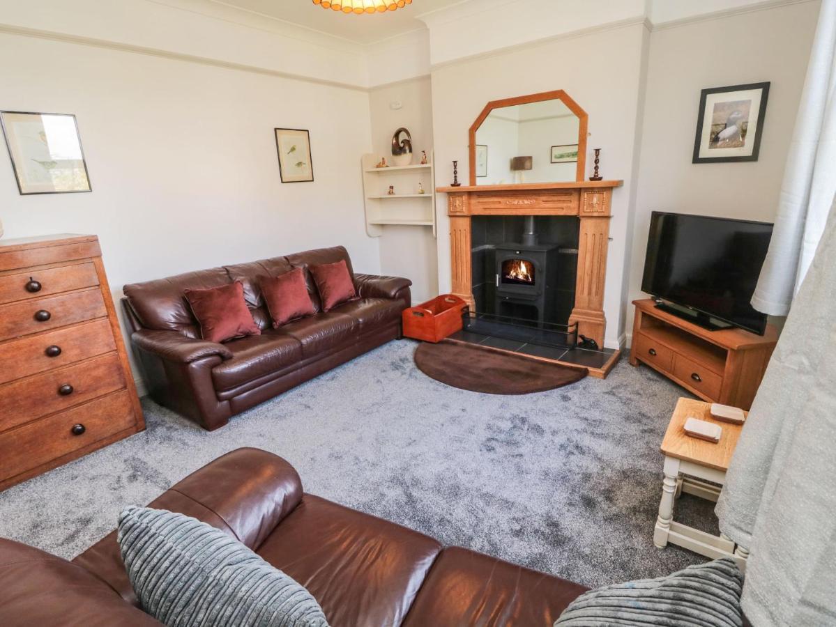 Bisley House Villa Morpeth Dış mekan fotoğraf