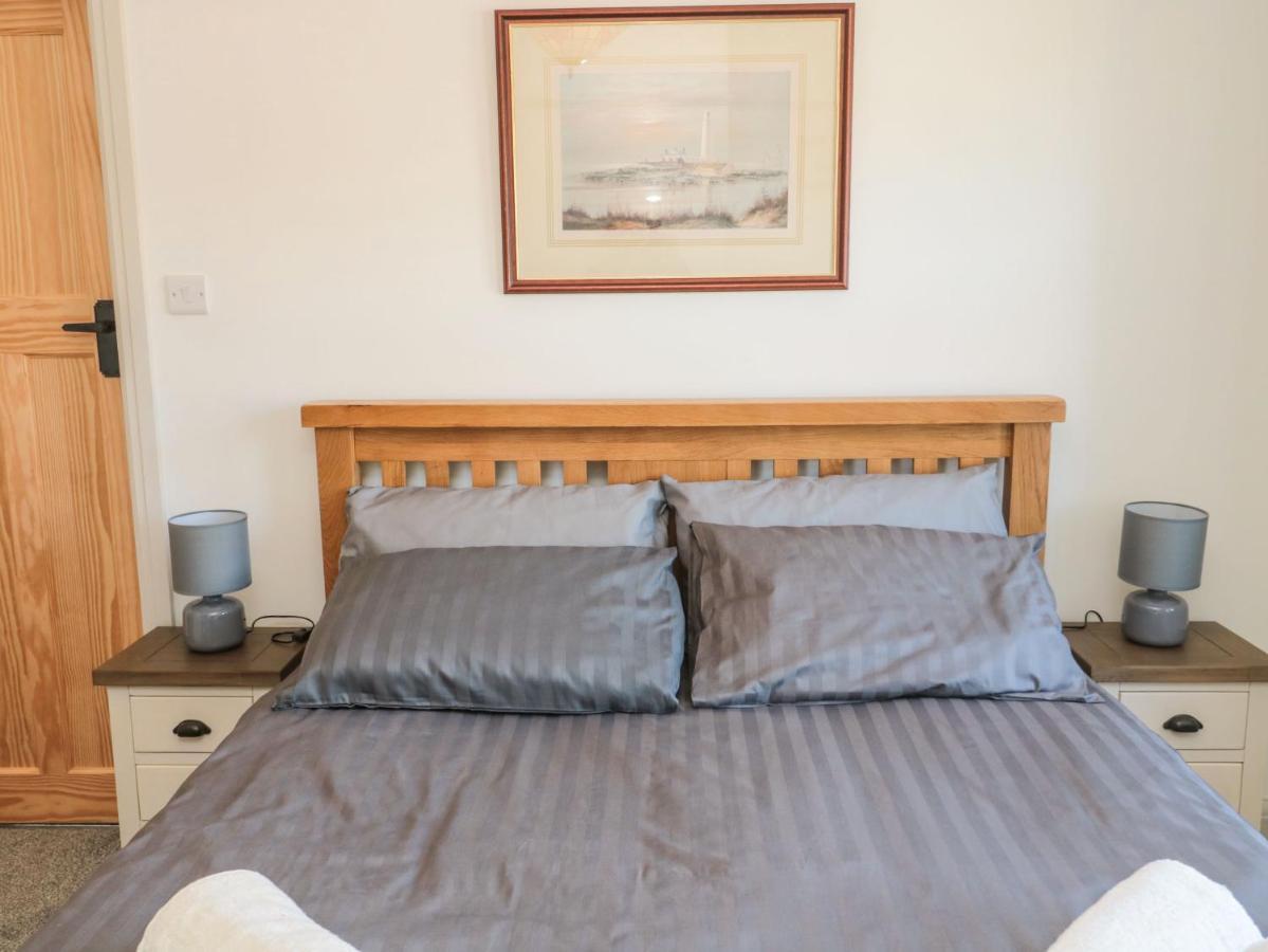 Bisley House Villa Morpeth Dış mekan fotoğraf