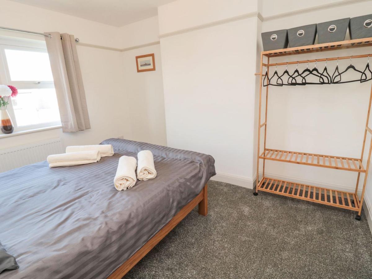 Bisley House Villa Morpeth Dış mekan fotoğraf