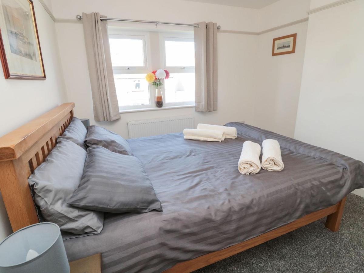 Bisley House Villa Morpeth Dış mekan fotoğraf